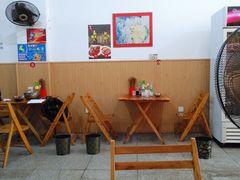 -厕所串串(文殊院店)