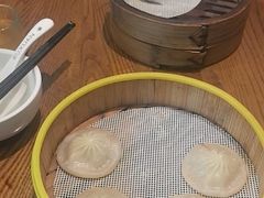 -如轩·海鲜砂锅粥·潮汕菜(海珠店)
