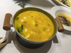 -食悦江南·淮扬菜·烤鸭(亚运村·惠新店)