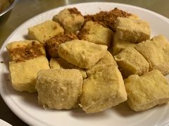 -88号小吃店·经典云南菜·地道纳西美食