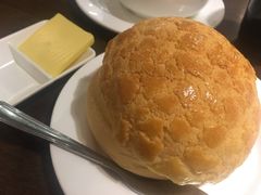 -新旺茶餐厅(嘉里城店)