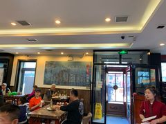 门面-张包铺(道外店)