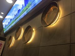 -桂在香知桂林米粉(红博中央公园店)