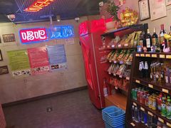 -唱吧麦颂KTV(西单华威潮铺街店)