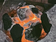 -土灶人家柴火鸡(都江堰店)