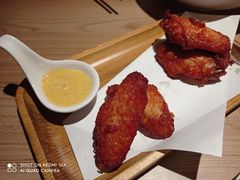 -太二酸菜鱼(群光广场店)