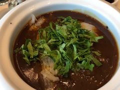 -南苑环球酒店云顶高级中餐厅(鄞县大道店)