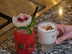 -THE NEST(外滩店)