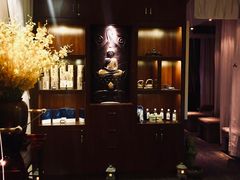 -海悦容庭SPA·按摩·推拿(埌西店)