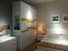 -上海月星家居(澳门路店)