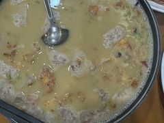 -乡亲鹅肉城(吴江店)