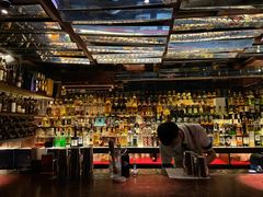 -Joy酒隐(西湖店)