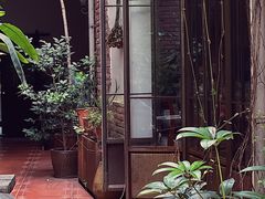 -蓝瓶子BlueBottle(东瓯智库店)