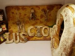 -美丽心情蛋糕(江苏路店)