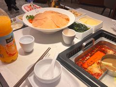 -大渝火锅(苏州西城永捷店)
