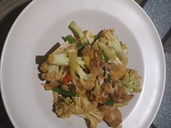 -北方家宴(番禺永旺店)