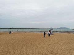 -在海一方公园