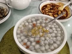 -高老庄新家宴(北斗星广场店)