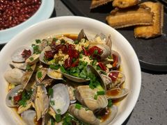 -老头儿油爆虾(星光一期店)