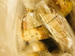 -面包与我Bread Or Me(长城汇店)