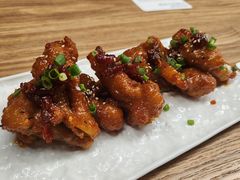 -里面·Noodlology(机电院店)