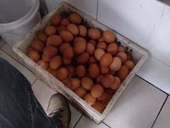 -河南拉面(肇周路店)