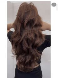 -天姿美发·时尚造型