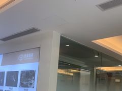 -合众齿科高难度矫正·种植·儿牙中心(望京总院)