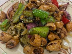 -玲玲美食宁辉店(葵蓬店)