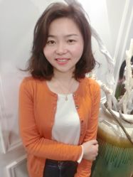 点击看大图 -NANAN美发沙龙
