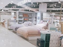-银泰百货(舟山临城店)