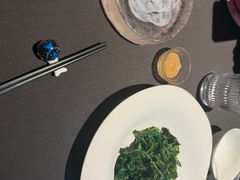-肆月河豚·新淮扬菜·烤鸭(中关村店)