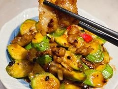 -莞府家宴·东莞菜(市民服务中心店)