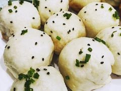 -金枝玉叶上海人家食府(三里河店)