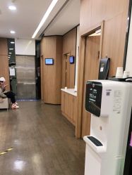 -上海玫瑰医疗美容医院