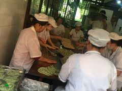 -南塘油赞子(南塘店)