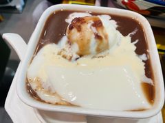 -彩虹站·香港烧腊茶餐厅