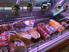 -丽都DELICATESSEN熟食店