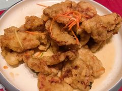 -吴记酱骨炖菜馆(西大直街店)