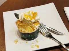 -星巴克臻选(北京太阳宫凯德店)