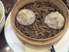 -熙盛源(永乐路店)