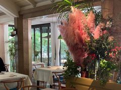 -春暖花开(西溪店)