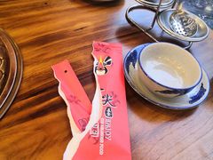 -燚焱炎火铜锅涮·烧烤