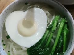 -青年公社烤鸭(蜀山万象汇店)