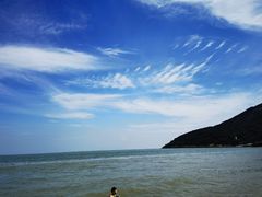 -大沙湾