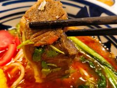 -头壹号 大油条·老长沙盖码饭(清河店)