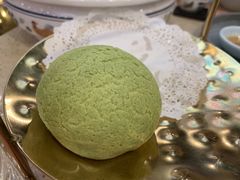-点都德(盘福楼店)