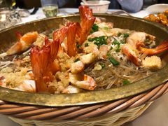 -稻香酒家(天河城店)