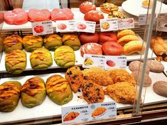 -多乐之日(公益西桥店)