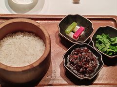 -京兆尹(雍和宫店)